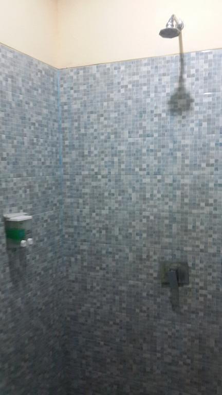 California Hotel Jakarta Bilik gambar